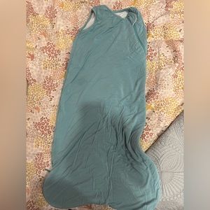 KYTE baby sleep sack size 6-18M 1.0 TOG